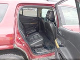 GMC Acadia Denali 1GKKNXLS0HZ218516 снимка