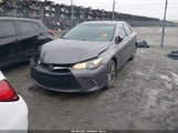 Toyota Camry Se 4T1BF1FK4FU060978 снимка