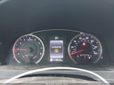 Toyota Camry Se 4T1BF1FK4FU060978 снимка