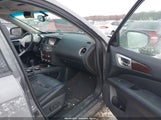 Nissan Pathfinder Sl 5N1AR2MM6FC676880 снимка