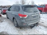 Miniaturka zdjęcia 3