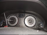 Honda Odyssey Ex-L 5FNRL5H61DB053754 снимка