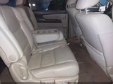 Honda Odyssey Ex-L 5FNRL5H61DB053754 снимка
