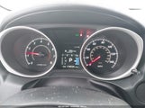 Mitsubishi Outlander Sport Es 4A4AP3AU4EE026462 снимка