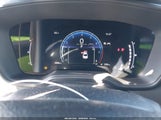 Toyota Corolla Le 5YFB4MDE9TP374224 снимка