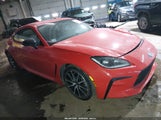 Toyota Gr86 JF1ZNBC18P8751681 снимка