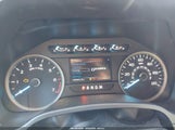 Ford F-150 Xlt 1FTEW1EP5LFA79196 снимка