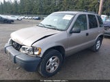 Kia Sportage KNDJA723325129485 снимка