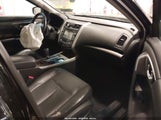 Nissan Altima 3.5 Sl 1N4BL3AP2EC289746 снимка