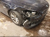 BMW 528I xDrive WBA5A7C53GG147298 fotografie