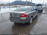 Volvo S80 T6 YV1992AH6A1127600 снимка