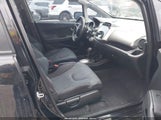 Honda Fit Sport JHMGE8H57BC024844 снимка