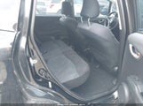 Honda Fit Sport JHMGE8H57BC024844 снимка