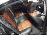 Chevrolet Cruze Ltz 1G1PG5SB8D7133892 photo