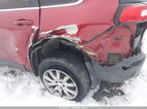 Jeep Cherokee Limited 4X4 1C4PJMDB5HD222133 снимка