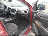 GMC Acadia Sle-2 1GKKNLLA7KZ296427 снимка