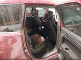 Chevrolet Traverse Ltz 1GNKVJKD9FJ376870 снимка