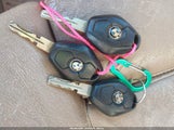 BMW 540I WBADN53441GC98186 снимка