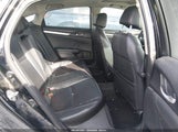 Honda Civic Ex-L 19XFC1F7XGE003064 снимка