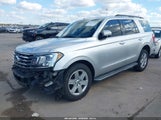 Ford Expedition Xlt 1FMJU1HT3JEA40943 снимка