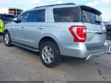 Ford Expedition Xlt 1FMJU1HT3JEA40943 снимка