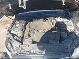 Mercedes-Benz E 350 WDDHF5KB4EA921609 снимка