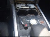 Mercedes-Benz E 350 WDDHF5KB4EA921609 снимка