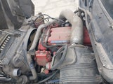International Prostar Premium 2HSCUAPR29C102599 снимка