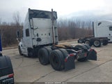 International Prostar Premium 2HSCUAPR29C102599 снимка