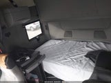 International Prostar Premium 2HSCUAPR29C102599 снимка