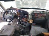 International Prostar Premium 2HSCUAPR29C102599 снимка