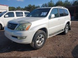 Lexus Gx 470 JTJBT20X650091742 снимка