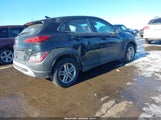 Hyundai Kona Se KM8K2CAB2PU988658 снимка