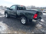 Ram  Tradesman 3C6JR7AT7FG578751 снимка