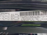 Ram  Tradesman 3C6JR7AT7FG578751 снимка