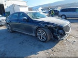 Genesis G80 3.5T Sport Awd KMTGB4SD9RU205355 photo