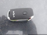 Kia Sportage X-Pro Prestige 5XYK7CDF6RG143448 снимка