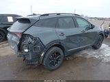 Kia Sportage X-Pro Prestige 5XYK7CDF6RG143448 photo