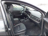 Kia Sportage X-Pro Prestige 5XYK7CDF6RG143448 fotografie