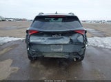 Kia Sportage X-Pro Prestige 5XYK7CDF6RG143448 photo