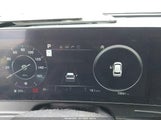 Kia Sportage X-Pro Prestige 5XYK7CDF6RG143448 fotografie