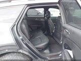 Kia Sportage X-Pro Prestige 5XYK7CDF6RG143448 fotografie