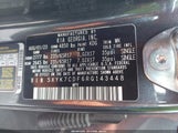 Kia Sportage X-Pro Prestige 5XYK7CDF6RG143448 photo