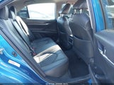Toyota Camry Se 4T1B11HK3KU230964 photo