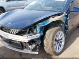 Tesla Model 3 Long Range Dual Motor All-Wheel Drive 5YJ3E1EB0NF325402 снимка
