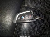 BMW X3 M40I 5UXTS3C56J0Z00370 снимка