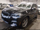 BMW X3 M40I 5UXTS3C56J0Z00370 снимка