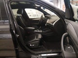 BMW X3 M40I 5UXTS3C56J0Z00370 снимка