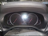 BMW X3 M40I 5UXTS3C56J0Z00370 снимка