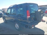 Land Rover Discovery Series Ii Cloth/Series Ii Leather SALTY1542YA252600 снимка